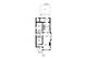 284 Addison, Riverside, IL 60546