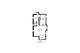 284 Addison, Riverside, IL 60546