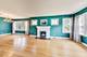 284 Addison, Riverside, IL 60546