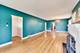 284 Addison, Riverside, IL 60546
