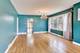 284 Addison, Riverside, IL 60546