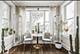 2538 W Haddon Unit 2F, Chicago, IL 60622