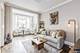 2538 W Haddon Unit 2F, Chicago, IL 60622