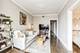 2538 W Haddon Unit 2F, Chicago, IL 60622