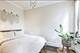 2538 W Haddon Unit 2F, Chicago, IL 60622