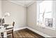 2538 W Haddon Unit 2F, Chicago, IL 60622