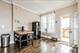 2538 W Haddon Unit 2F, Chicago, IL 60622