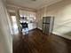2538 W Haddon Unit 2F, Chicago, IL 60622