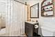 2538 W Haddon Unit 2F, Chicago, IL 60622