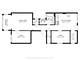 2538 W Haddon Unit 2F, Chicago, IL 60622