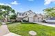 1440 Eagle, Glendale Heights, IL 60139