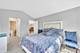 1440 Eagle, Glendale Heights, IL 60139
