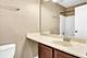1440 Eagle, Glendale Heights, IL 60139