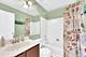 1440 Eagle, Glendale Heights, IL 60139
