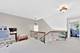 1440 Eagle, Glendale Heights, IL 60139