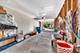 1440 Eagle, Glendale Heights, IL 60139
