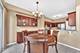 1440 Eagle, Glendale Heights, IL 60139