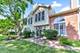 1440 Eagle, Glendale Heights, IL 60139