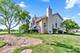 1440 Eagle, Glendale Heights, IL 60139