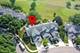 1440 Eagle, Glendale Heights, IL 60139
