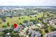 1440 Eagle, Glendale Heights, IL 60139