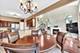 1440 Eagle, Glendale Heights, IL 60139