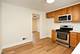 18352 Cowing, Homewood, IL 60430