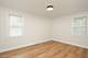 18352 Cowing, Homewood, IL 60430