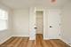 18352 Cowing, Homewood, IL 60430