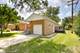 18352 Cowing, Homewood, IL 60430