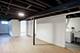 18352 Cowing, Homewood, IL 60430