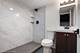 18352 Cowing, Homewood, IL 60430