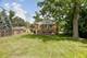 18352 Cowing, Homewood, IL 60430