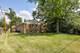 18352 Cowing, Homewood, IL 60430