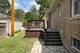 18352 Cowing, Homewood, IL 60430