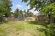 18352 Cowing, Homewood, IL 60430