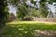 18352 Cowing, Homewood, IL 60430