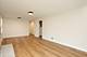 18352 Cowing, Homewood, IL 60430