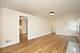 18352 Cowing, Homewood, IL 60430