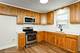 18352 Cowing, Homewood, IL 60430