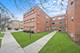 8050 Niles Unit 2W, Skokie, IL 60077