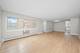 8050 Niles Unit 2W, Skokie, IL 60077