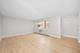 8050 Niles Unit 2W, Skokie, IL 60077