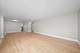 8050 Niles Unit 2W, Skokie, IL 60077