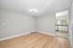 8050 Niles Unit 2W, Skokie, IL 60077
