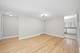 8050 Niles Unit 2W, Skokie, IL 60077