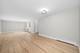 8050 Niles Unit 2W, Skokie, IL 60077