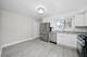 8050 Niles Unit 2W, Skokie, IL 60077