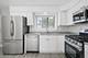 8050 Niles Unit 2W, Skokie, IL 60077