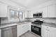 8050 Niles Unit 2W, Skokie, IL 60077